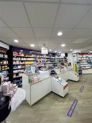 Pharmacie Du Parc Nougues-fraysse, Villenave-d'Ornon - Horaires d'ouverture