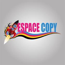 Espace Copy, Caussade - Horaires d'ouverture