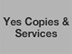 Yes Solutions Bureautiques, Saint-Baldoph - Horaires d'ouverture