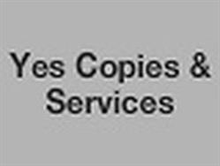 Yes Solutions Bureautiques, Saint-Baldoph - Horaires d'ouverture