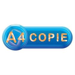 A4 Copie, Châteauroux - Horaires d'ouverture