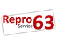 Repro Service 63, Clermont-Ferrand - Horaires d'ouverture