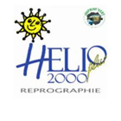 HELIO 2000 Plus, Clermont-Ferrand - Horaires d'ouverture