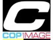 Cop'Image, Clichy - Horaires d'ouverture
