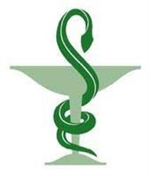 Pharmacie du Centre, Saint-Satur - Horaires d'ouverture