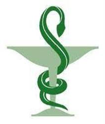 Pharmacie du Centre, Saint-Satur - Horaires d'ouverture