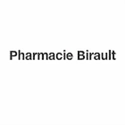 Pharmacie Birault, Saint-Sulpice-et-Cameyrac - Horaires d'ouverture