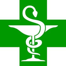 Pharmacie de la Semouse, Saint-Loup-sur-Semouse - Horaires d'ouverture