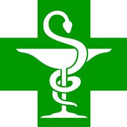 Pharmacie de la Semouse, Saint-Loup-sur-Semouse - Horaires d'ouverture