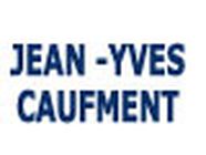 Jean Et Jean Yves Caufment, Savigny-sur-Orge - Horaires d'ouverture