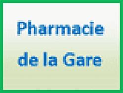 Pharmacie Harmant Michel, Savigny-sur-Orge - Horaires d'ouverture