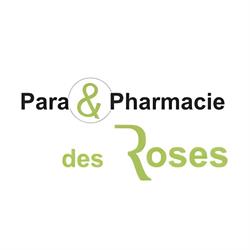 Pharmacie Des Roses, Schiltigheim - Horaires d'ouverture