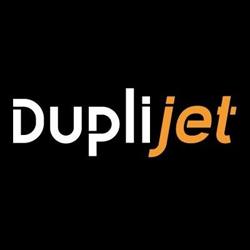 Dupli Jet, Sainte-Luce-sur-Loire - Horaires d'ouverture