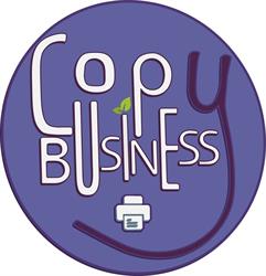Business Copy, Saintes - Horaires d'ouverture