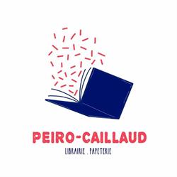 Peiro Caillaud Librairie Papeterie, Saintes - Horaires d'ouverture