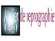 Atelier 46, Souillac - Horaires d'ouverture