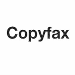 Copyfax, Toulon - Horaires d'ouverture