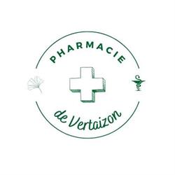 Pharmacie De Vertaizon - Horaires d'ouverture