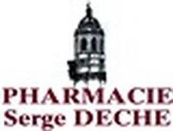 Pharmacie Dèche, Vic-Fezensac - Horaires d'ouverture