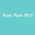 Pom Pom Phil, Avignon - Horaires d'ouverture