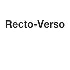 Recto-Verso SARL, Vallauris - Horaires d'ouverture