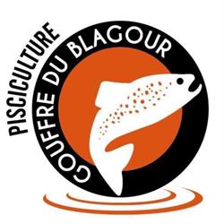Le Gouffre Du Blagour, Lachapelle-Auzac - Horaires d'ouverture