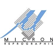 Micron Impression, Nice - Horaires d'ouverture