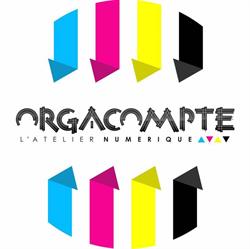 Orgacompte, Nîmes - Horaires d'ouverture