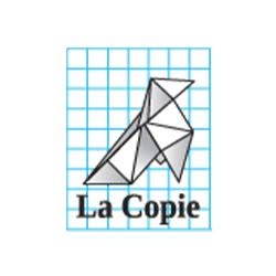 La Copie, Palaiseau - Horaires d'ouverture