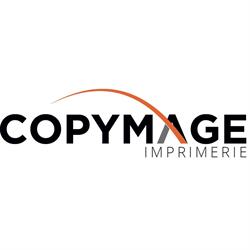 Imprimerie Copymage, Paris - Horaires d'ouverture