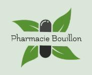 Pharmacie Principale, Vierzon - Horaires d'ouverture