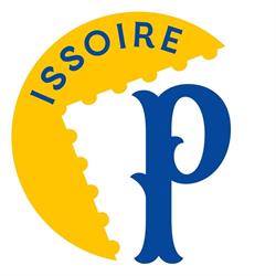 Issoire Philatélie, - Horaires d'ouverture
