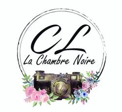 La Chambre Noire, Bourgueil - Horaires d'ouverture