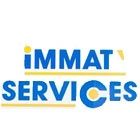 Immat'Services, Nogent-sur-Marne - Horaires d'ouverture