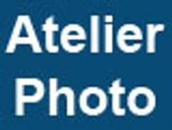 Atelier Photo, Verrières-le-Buisson - Horaires d'ouverture