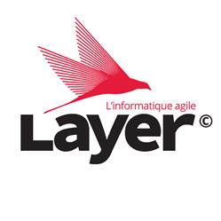 Layer Bureautique Et Informatique, Auxerre - Horaires d'ouverture