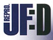 Jfd Repro EURL, Belfort - Horaires d'ouverture