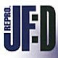 Jfd Repro EURL, Belfort - Horaires d'ouverture