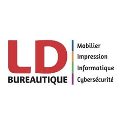 LD Bureautique, Brive-la-Gaillarde - Horaires d'ouverture