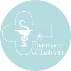 Pharmacie du Château, Villers-Cotterêts - Horaires d'ouverture