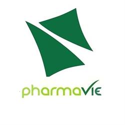 Pharmacie Tournoux, Villers-le-Lac - Horaires d'ouverture