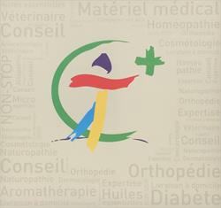 Pharmacie De Cusset, Villeurbanne - Horaires d'ouverture