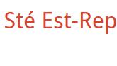 Archybald (Ex Est Repro & IMS Partners), Hoerdt - Horaires d'ouverture