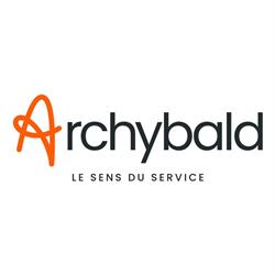 Archybald, Hoerdt - Horaires d'ouverture