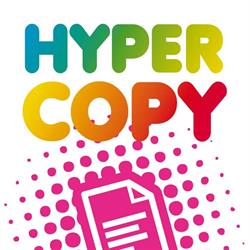 Hyper Copy, Marseille - Horaires d'ouverture