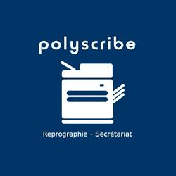 Polyscribe, Marseille - Horaires d'ouverture