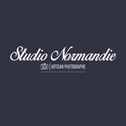 Studio Normandie, Doudeville - Horaires d'ouverture