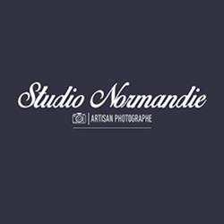 Studio Normandie, Doudeville - Horaires d'ouverture