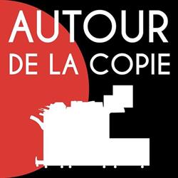 Autour De La Copie, Riom - Horaires d'ouverture