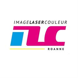 Image Laser Couleur, Roanne - Horaires d'ouverture